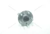 Маточина колеса задня Ford Focus Mk III 11- (GH34950A) GMB 'GH34950A (фото 3)