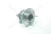 Маточина колеса задня Ford Focus Mk III 11- (GH34950A) GMB 'GH34950A (фото 4)