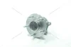 Маточина колеса задня Ford Focus Mk III 11- (GH34950A) GMB 'GH34950A (фото 6)