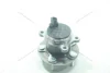 Маточина колеса задня Ford Focus Mk III 11- (GH34950A) GMB 'GH34950A (фото 7)