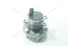Маточина колеса задня Ford Focus Mk III 11- (GH34950A) GMB 'GH34950A (фото 8)