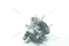 Маточина колеса задня Ford Focus Mk III 11- (GH34950A) GMB 'GH34950A (фото 9)