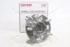 Ступиця колеса заднього Hyundai Elantra 06-/11-/ Veloster 11- (GH34980T) GMB 'GH34980T (фото 1)