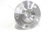 Ступиця колеса переднього Audi A3/Q2/TT/ VW Golf/Passat B8/Tiguan II/Touran III/Arteon/T-Roc (GH35030M) GMB 'GH35030M (фото 3)