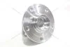 Ступиця колеса переднього Audi A3/Q2/TT/ VW Golf/Passat B8/Tiguan II/Touran III/Arteon/T-Roc (GH35030M) GMB 'GH35030M (фото 4)
