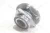 Ступиця колеса переднього Audi A3/Q2/TT/ VW Golf/Passat B8/Tiguan II/Touran III/Arteon/T-Roc (GH35030M) GMB 'GH35030M (фото 6)