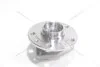 Ступиця колеса переднього Audi A3/Q2/TT/ VW Golf/Passat B8/Tiguan II/Touran III/Arteon/T-Roc (GH35030M) GMB 'GH35030M (фото 7)