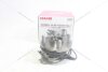 Ступиця колеса переднього Toyota Yaris 1.2/1.5 13- GMB 'GH35070A (фото 2)