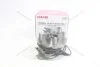 Ступиця колеса переднього Toyota Yaris 1.2/1.5 13- (GH35070A) GMB 'GH35070A (фото 2)