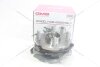 Ступиця колеса переднього Toyota Yaris 1.2/1.5 13- GMB 'GH35070A (фото 3)