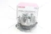 Ступиця колеса переднього Toyota Yaris 1.2/1.5 13- (GH35070A) GMB 'GH35070A (фото 3)