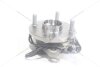 Ступиця колеса переднього Toyota Yaris 1.2/1.5 13- GMB 'GH35070A (фото 5)