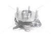 Ступиця колеса переднього Toyota Yaris 1.2/1.5 13- (GH35070A) GMB 'GH35070A (фото 5)