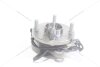 Ступиця колеса переднього Toyota Yaris 1.2/1.5 13- GMB 'GH35070A (фото 6)
