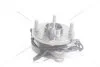 Ступиця колеса переднього Toyota Yaris 1.2/1.5 13- (GH35070A) GMB 'GH35070A (фото 6)