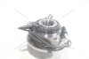 Ступиця колеса переднього Toyota Yaris 1.2/1.5 13- GMB 'GH35070A (фото 7)