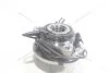 Ступиця колеса переднього Toyota Yaris 1.2/1.5 13- (GH35070A) GMB 'GH35070A (фото 7)