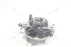 Ступиця колеса переднього Toyota Yaris 1.2/1.5 13- GMB 'GH35070A (фото 8)