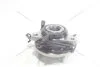 Ступиця колеса переднього Toyota Yaris 1.2/1.5 13- (GH35070A) GMB 'GH35070A (фото 8)