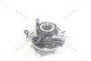 Ступиця колеса переднього Toyota Yaris 1.2/1.5 13- GMB 'GH35070A (фото 9)