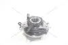 Ступиця колеса переднього Toyota Yaris 1.2/1.5 13- (GH35070A) GMB 'GH35070A (фото 9)
