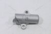 Натягувач ременя ГРМ гідравлічний Toyota Camry V30/Highlander/Sienna/Solara 2.4/3.0/3.3 2AZ‑FE/1MZ‑FE/3MZ‑FE GMB 'GHAT117 (фото 3)