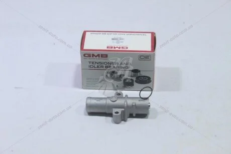 Натягувач ременя ГРМ гідравлічний Honda Accord/Pilot 3.5 V6 J35 (GHAT139) GMB 'GHAT139
