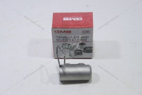 Натягувач ременя ГРМ гідравлічний Toyota Avensis/Corolla GMB 'GHAT165