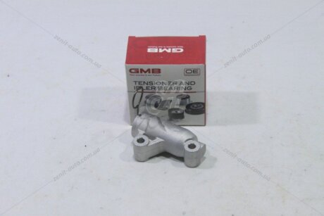 Натягувач ременя ГРМ гідравлічний Mitsubishi L200/Pajero/Pajero Sport 2.5D 4D56 GMB 'GHAT173