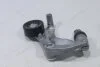 Натягувач ременя ГРМ гідравлічний Honda HR‑V 16–22 1.8 gasoline (GHAT207) GMB 'GHAT207 (фото 7)