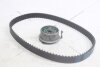 Комплект ГРМ Hyundai Atos/Picanto/Getz 1.1 GMB 'GKHY0004 (фото 4)