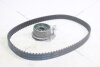 Комплект ГРМ Hyundai Atos/Picanto/Getz 1.1 GMB 'GKHY0004 (фото 5)