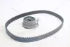 Комплект ГРМ Hyundai Atos/Picanto/Getz 1.1 (GKHY0004) GMB 'GKHY0004 (фото 5)