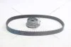 Комплект ГРМ Hyundai Atos/Picanto/Getz 1.1 (GKHY0004) GMB 'GKHY0004 (фото 6)