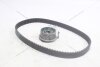Комплект ГРМ Hyundai Atos/Picanto/Getz 1.1 GMB 'GKHY0004 (фото 7)