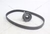 Комплект ГРМ Hyundai Atos/Picanto/Getz 1.1 GMB 'GKHY0004 (фото 8)