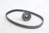 Комплект ГРМ Hyundai Atos/Picanto/Getz 1.1 (GKHY0004) GMB 'GKHY0004 (фото 8)