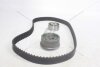 Комплект ГРМ Hyundai Tiburon,Coupe 2.0 DOHC/ Elantra 2.0 DOHC/2.0 CRDi GMB 'GKHY0007 (фото 4)