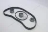 Комплект ГРМ Hyundai Elantra 1.8 DOHC/ Sonata 2.0 DOHC (GKHY0012) GMB 'GKHY0012 (фото 6)