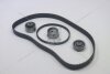 Комплект ГРМ Hyundai Elantra 1.8 DOHC/ Sonata 2.0 DOHC GMB 'GKHY0012 (фото 8)