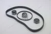 Комплект ГРМ Hyundai Elantra 1.8 DOHC/ Sonata 2.0 DOHC (GKHY0012) GMB 'GKHY0012 (фото 8)