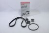 Комплект ГРМ Hyundai Santa Fe 2.4 DOHC GMB 'GKHY0017 (фото 2)