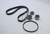 Комплект ГРМ Hyundai Santa Fe 2.4 DOHC GMB 'GKHY0017 (фото 6)