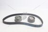 Комплект ГРМ Hyundai Tucson/Elantra/ Kia Sportage 2.0 GMB 'GKHY0023 (фото 3)