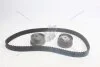 Комплект ГРМ Hyundai Tucson/Elantra/ Kia Sportage 2.0 (GKHY0023) GMB 'GKHY0023 (фото 3)