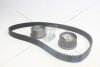 Комплект ГРМ Hyundai Tucson/Elantra/ Kia Sportage 2.0 GMB 'GKHY0023 (фото 4)