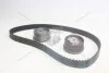 Комплект ГРМ Hyundai Tucson/Elantra/ Kia Sportage 2.0 (GKHY0023) GMB 'GKHY0023 (фото 4)