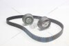 Комплект ГРМ Hyundai Tucson/Elantra/ Kia Sportage 2.0 GMB 'GKHY0023 (фото 5)