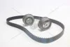 Комплект ГРМ Hyundai Tucson/Elantra/ Kia Sportage 2.0 (GKHY0023) GMB 'GKHY0023 (фото 5)