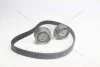 Комплект ГРМ Hyundai Tucson/Elantra/ Kia Sportage 2.0 (GKHY0023) GMB 'GKHY0023 (фото 6)